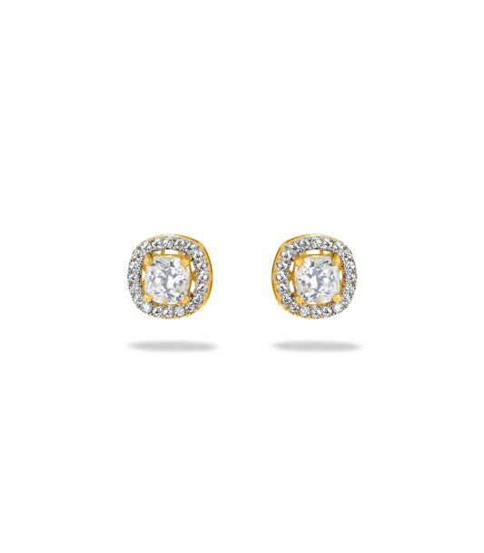 Boucle D'oreille Nuria