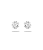 Boucle D'oreille Raya