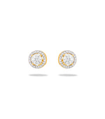 Boucle D'oreille Raya
