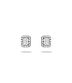 Boucle D'oreille Risa