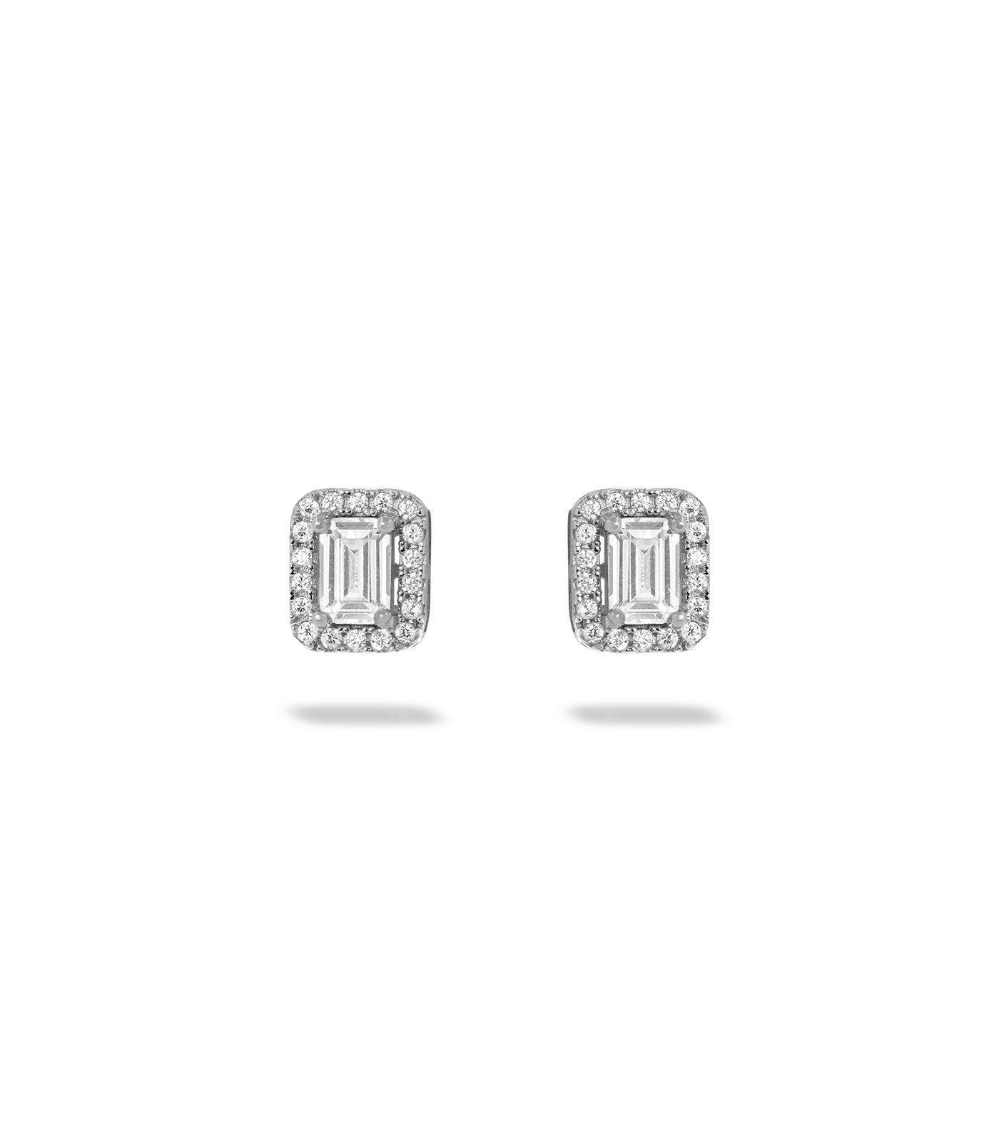 Boucle D'oreille Risa
