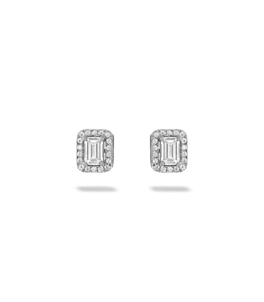 Boucle D'oreille Risa