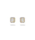Boucle D'oreille Risa