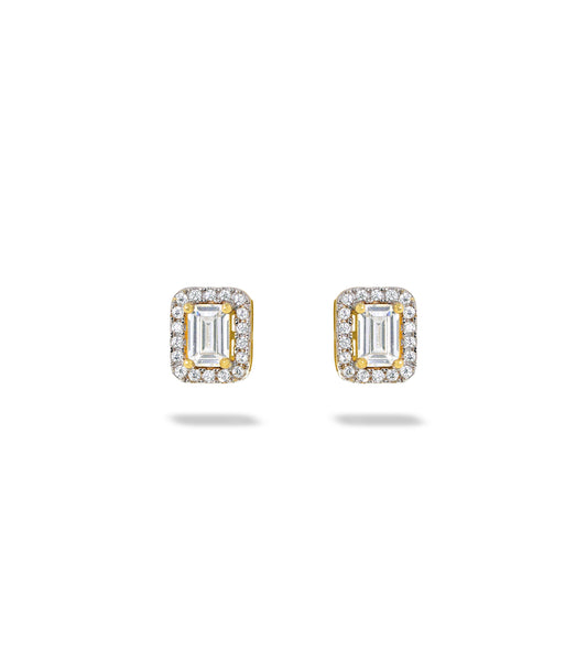 Boucle D'oreille Risa