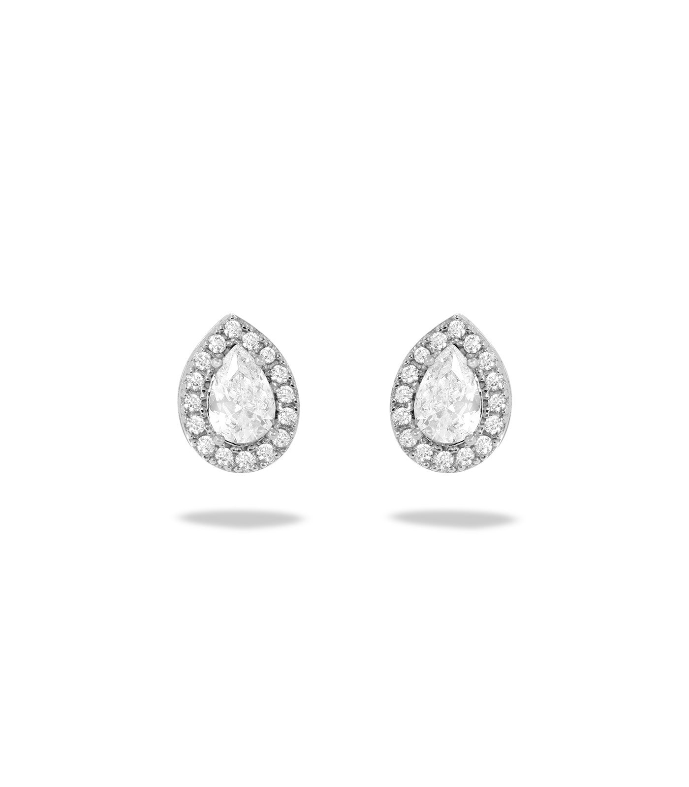 Boucle D'oreille Sienna