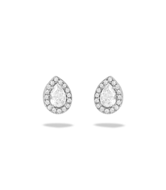 Boucle D'oreille Sienna