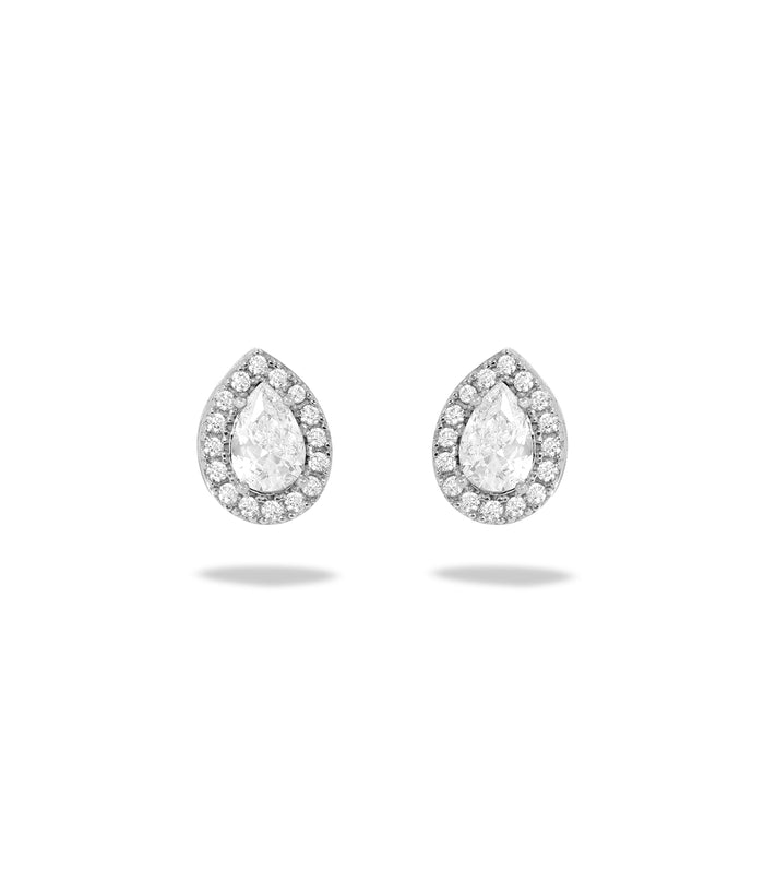 Boucle D'oreille Sienna
