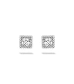 Boucle D'oreille Bonnie