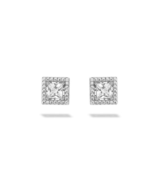 Boucle D'oreille Bonnie