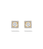 Boucle D'oreille Bonnie