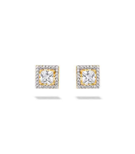 Boucle D'oreille Bonnie
