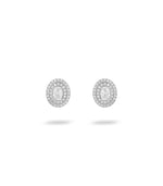 Boucle D'oreille Kaia