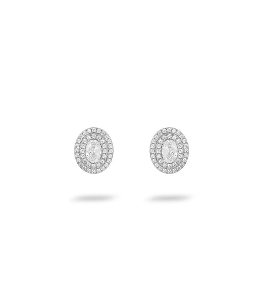 Boucle D'oreille Kaia