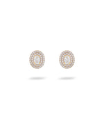 Boucle D'oreille Kaia