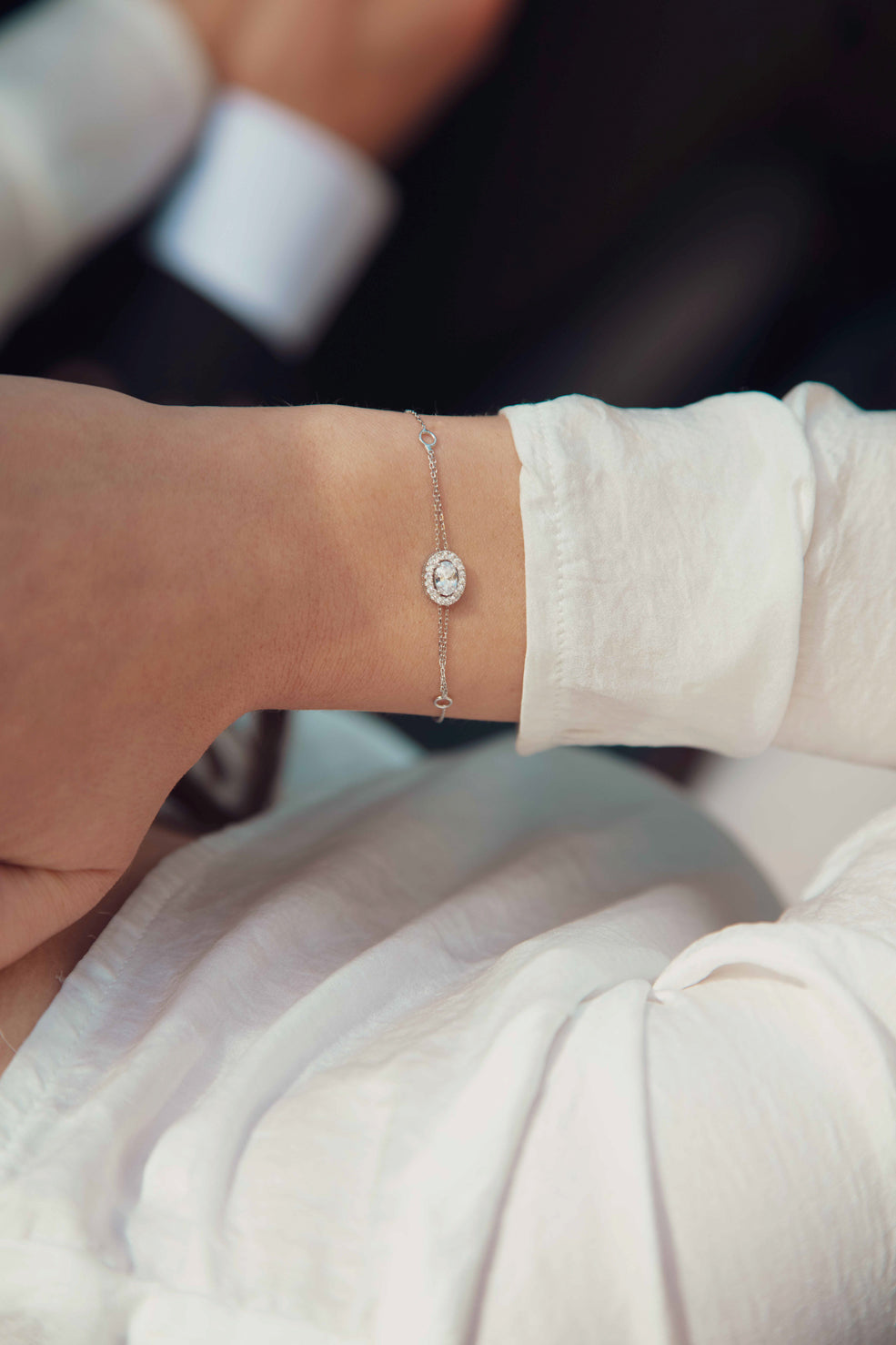 Bracelet Loma
