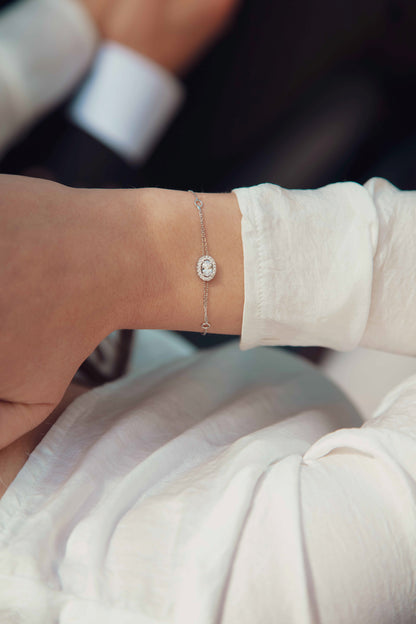 Bracelet Loma