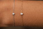 Bracelet Agenor