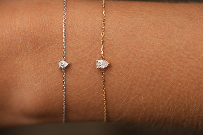 Bracelet Agenor