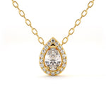Collier Anastasia