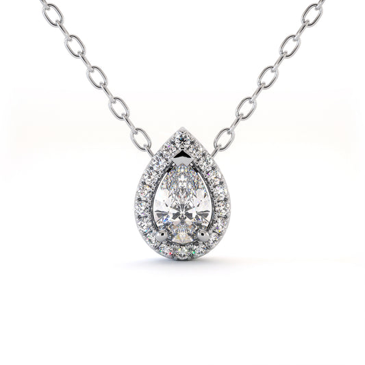Collier Anastasia