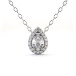 Collier Anastasia