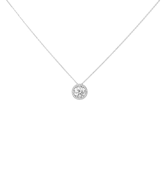 Collier Cerro
