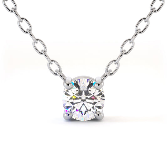 Collier Esha