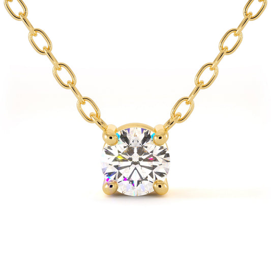 Collier Esha