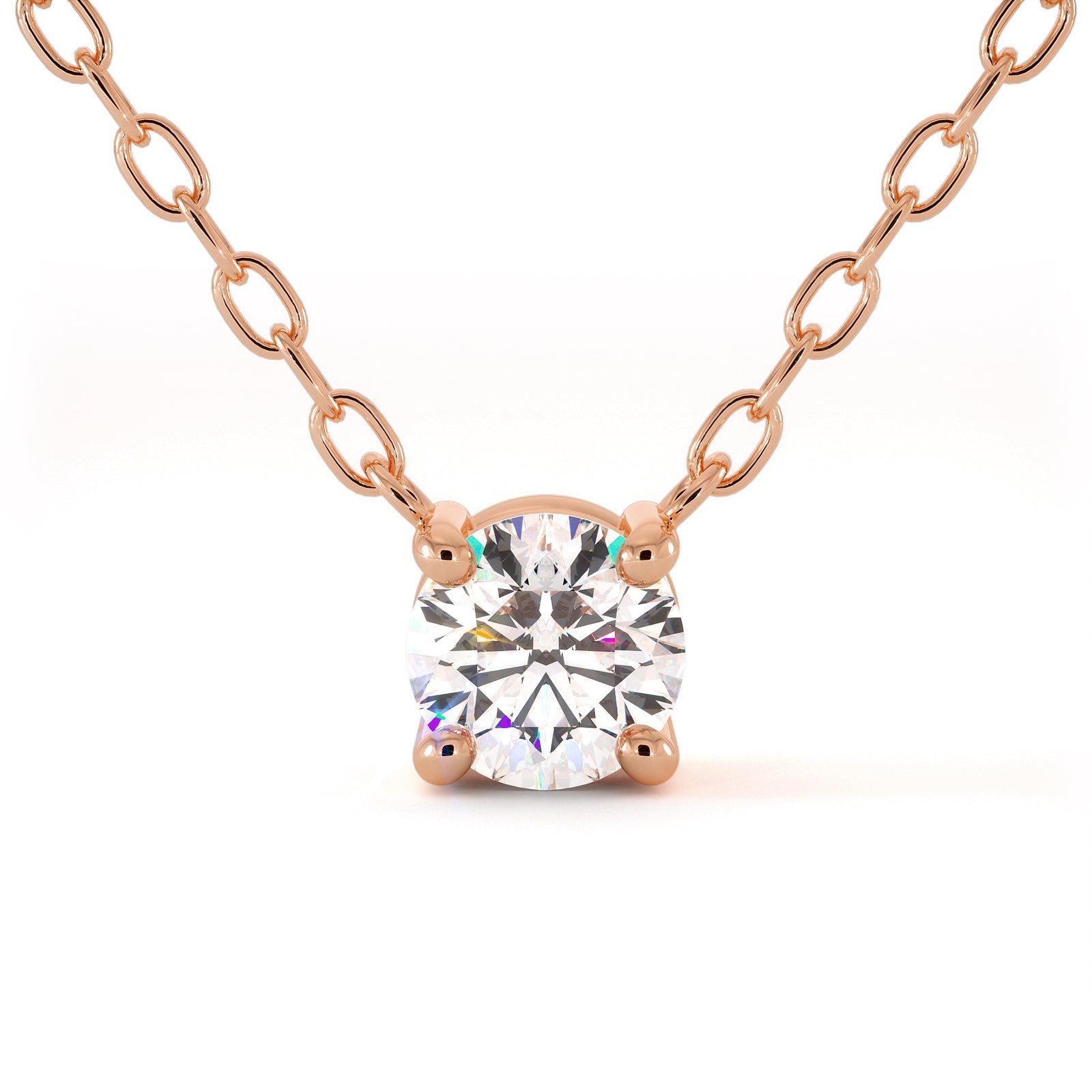 Collier Esha
