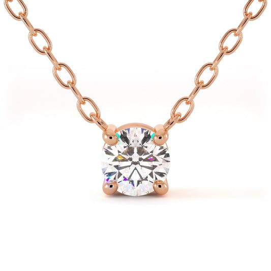 Collier Esha