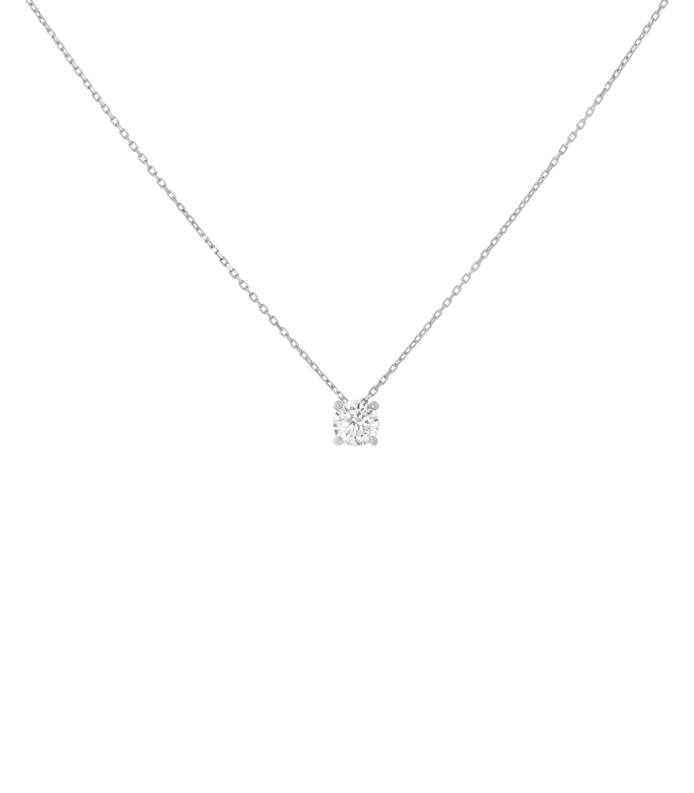 Collier Jada