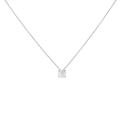 Collier Jada