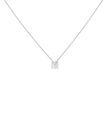 Collier Jada