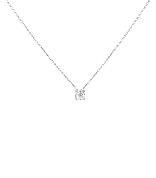 Collier Jada