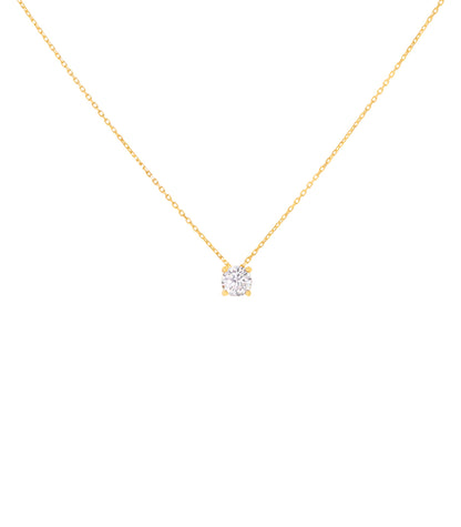 Collier Jada