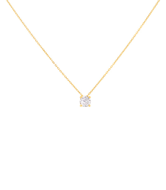 Collier Jada