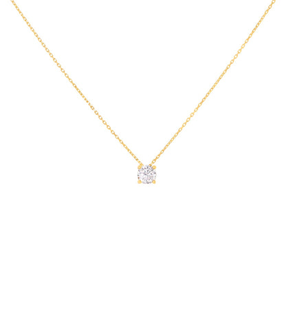 Collier Jada