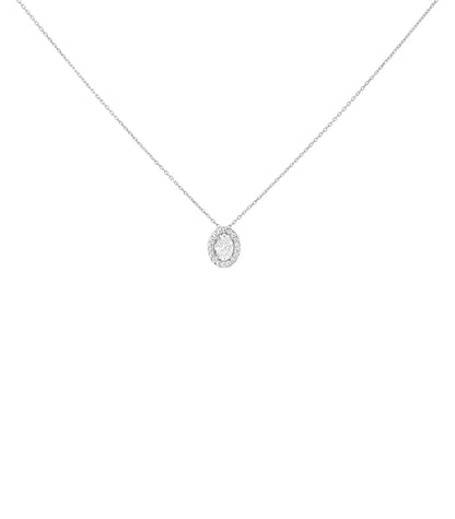 Collier Kea