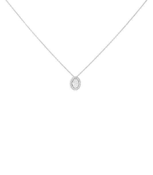 Collier Kea