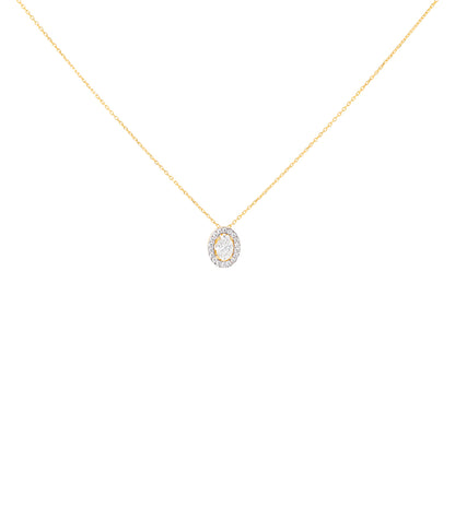 Collier Kea