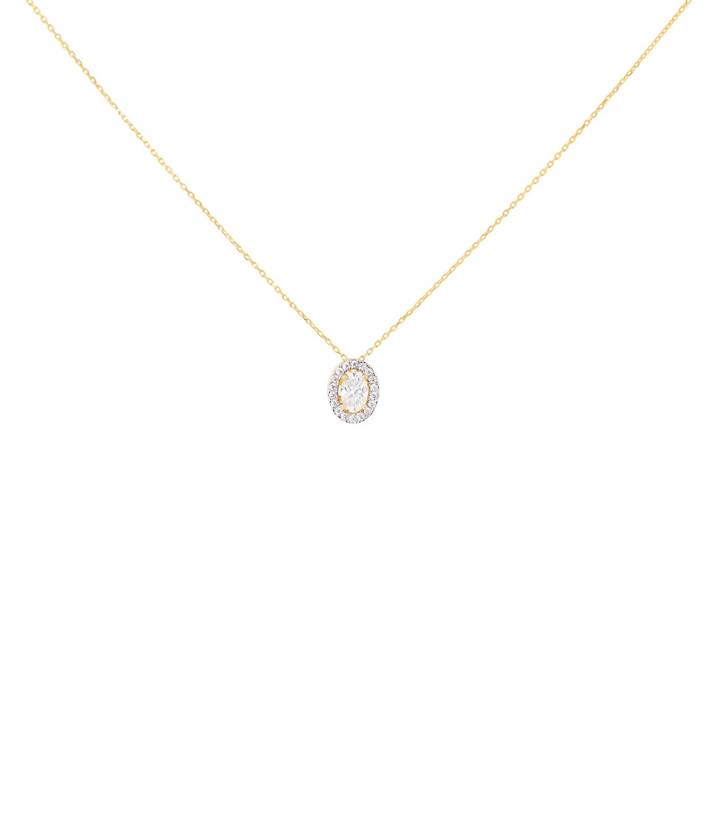 Collier Kea