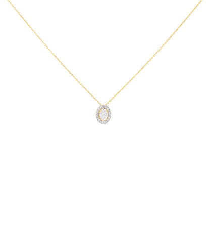 Collier Kea