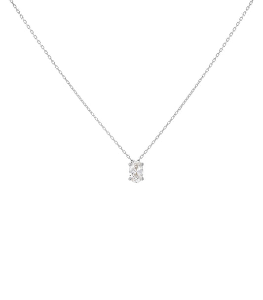Collier Mae