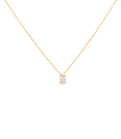 Collier Mae
