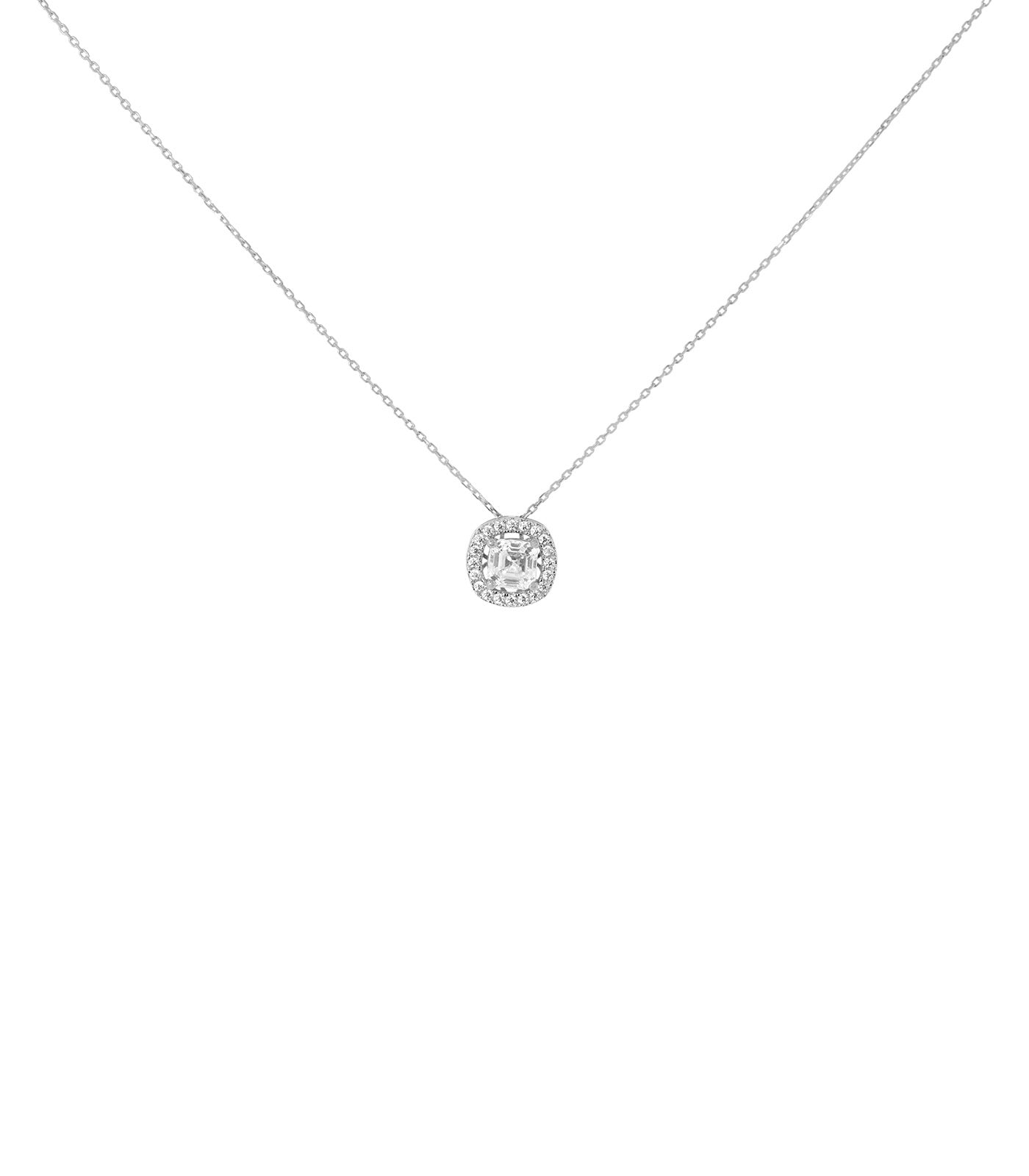 Collier Miyu