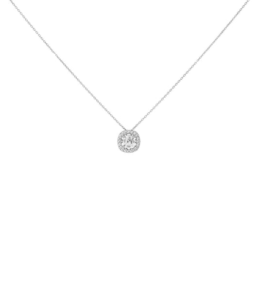 Collier Miyu