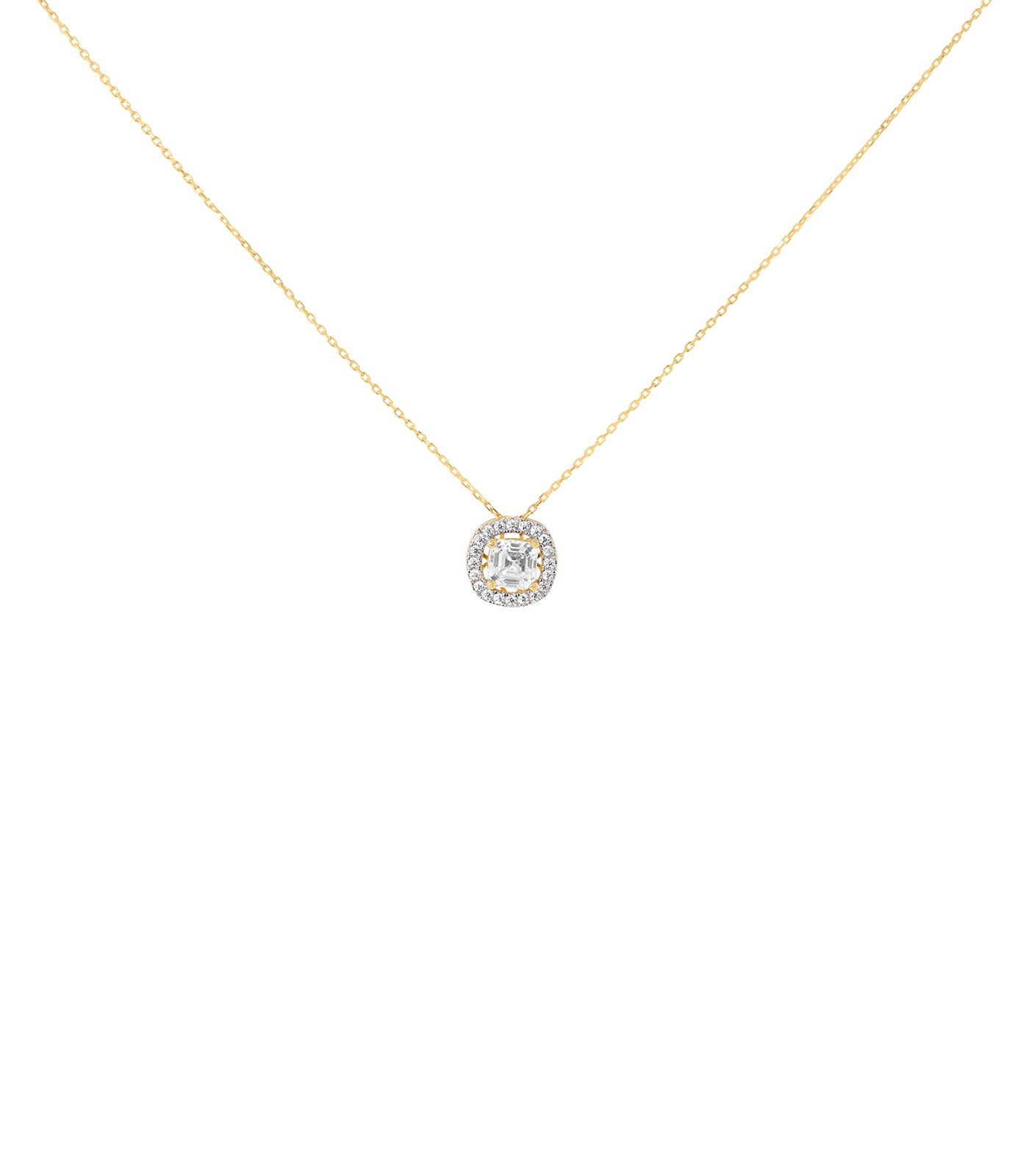 Collier Miyu