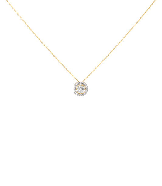 Collier Miyu