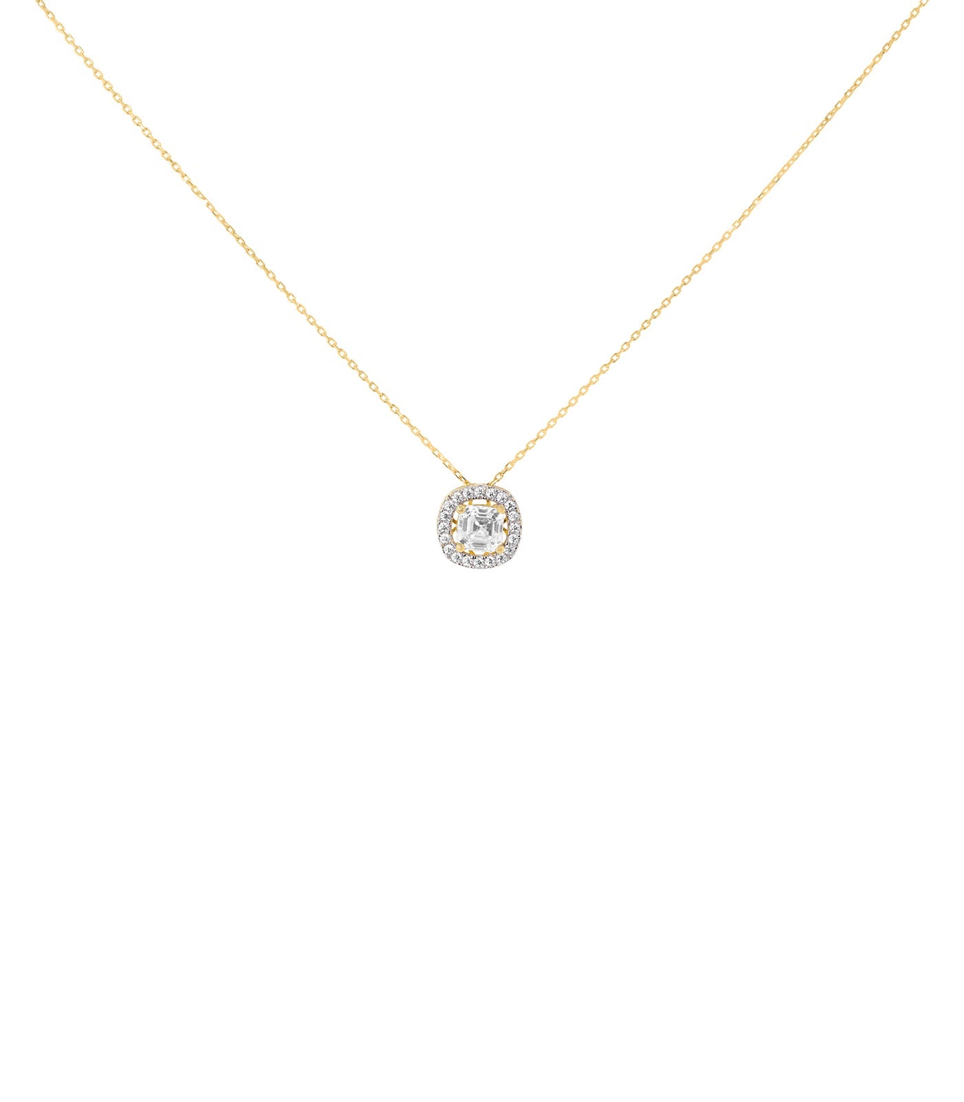 Collier Miyu