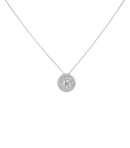 Collier Xenia